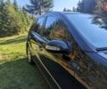 Мерседес М-Класс 2006 в Воловце на Automoto.ua Черный Мерседес М-Класс, объемом двигателя 3.5 л и пробегом 195 тыс. км за 11500 $, фото 5 на Automoto.ua