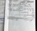 Черный Мерседес М-Класс, объемом двигателя 3.5 л и пробегом 264 тыс. км за 9810 $, фото 57 на Automoto.ua