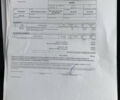 Черный Мерседес М-Класс, объемом двигателя 3.5 л и пробегом 264 тыс. км за 9810 $, фото 59 на Automoto.ua