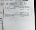 Черный Мерседес М-Класс, объемом двигателя 3.5 л и пробегом 264 тыс. км за 9810 $, фото 58 на Automoto.ua