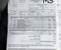 Черный Мерседес М-Класс, объемом двигателя 3.5 л и пробегом 264 тыс. км за 9810 $, фото 64 на Automoto.ua