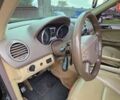 Черный Мерседес М-Класс, объемом двигателя 6.21 л и пробегом 286 тыс. км за 11499 $, фото 26 на Automoto.ua