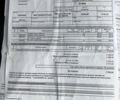Черный Мерседес М-Класс, объемом двигателя 3.5 л и пробегом 264 тыс. км за 9810 $, фото 65 на Automoto.ua