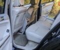 Мерседес М-Класс 2006 в Воловце на Automoto.ua Черный Мерседес М-Класс, объемом двигателя 3.5 л и пробегом 195 тыс. км за 11500 $, фото 24 на Automoto.ua