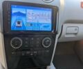 Мерседес М-Класс 2006 в Воловце на Automoto.ua Черный Мерседес М-Класс, объемом двигателя 3.5 л и пробегом 195 тыс. км за 11500 $, фото 34 на Automoto.ua