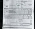Черный Мерседес М-Класс, объемом двигателя 3.5 л и пробегом 264 тыс. км за 9810 $, фото 66 на Automoto.ua