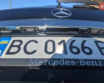 Мерседес М-Класс 2006 в Воловце на Automoto.ua Черный Мерседес М-Класс, объемом двигателя 3.5 л и пробегом 195 тыс. км за 11500 $, фото 43 на Automoto.ua