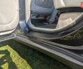 Мерседес М-Класс 2006 в Воловце на Automoto.ua Черный Мерседес М-Класс, объемом двигателя 3.5 л и пробегом 195 тыс. км за 11500 $, фото 38 на Automoto.ua