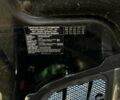 Черный Мерседес М-Класс, объемом двигателя 3.5 л и пробегом 124 тыс. км за 11999 $, фото 10 на Automoto.ua