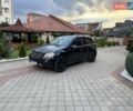 Черный Мерседес М-Класс, объемом двигателя 2.99 л и пробегом 295 тыс. км за 11500 $, фото 1 на Automoto.ua