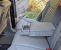 Мерседес М-Класс 2006 в Воловце на Automoto.ua Черный Мерседес М-Класс, объемом двигателя 3.5 л и пробегом 195 тыс. км за 11500 $, фото 25 на Automoto.ua