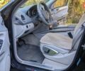 Мерседес М-Класс 2006 в Воловце на Automoto.ua Черный Мерседес М-Класс, объемом двигателя 3.5 л и пробегом 195 тыс. км за 11500 $, фото 23 на Automoto.ua
