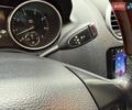 Черный Мерседес М-Класс, объемом двигателя 3.5 л и пробегом 247 тыс. км за 10990 $, фото 23 на Automoto.ua