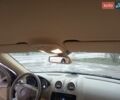 Черный Мерседес М-Класс, объемом двигателя 3 л и пробегом 366 тыс. км за 10500 $, фото 61 на Automoto.ua