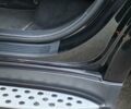 Черный Мерседес М-Класс, объемом двигателя 3.5 л и пробегом 176 тыс. км за 9000 $, фото 28 на Automoto.ua