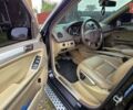 Чорний Мерседес М-Клас, об'ємом двигуна 6.2 л та пробігом 286 тис. км за 10599 $, фото 25 на Automoto.ua