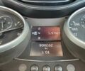 Черный Мерседес М-Класс, объемом двигателя 3.5 л и пробегом 292 тыс. км за 12300 $, фото 15 на Automoto.ua