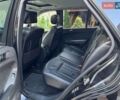 Черный Мерседес М-Класс, объемом двигателя 2.99 л и пробегом 295 тыс. км за 11500 $, фото 11 на Automoto.ua