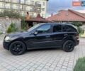 Черный Мерседес М-Класс, объемом двигателя 2.99 л и пробегом 295 тыс. км за 11500 $, фото 2 на Automoto.ua