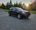 Черный Мерседес М-Класс, объемом двигателя 6.2 л и пробегом 286 тыс. км за 11199 $, фото 7 на Automoto.ua