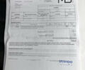 Черный Мерседес М-Класс, объемом двигателя 3.5 л и пробегом 264 тыс. км за 9810 $, фото 62 на Automoto.ua
