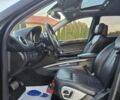 Чорний Мерседес М-Клас, об'ємом двигуна 0 л та пробігом 260 тис. км за 3000 $, фото 14 на Automoto.ua