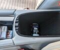 Мерседес М-Класс 2006 в Воловце на Automoto.ua Черный Мерседес М-Класс, объемом двигателя 3.5 л и пробегом 195 тыс. км за 11500 $, фото 37 на Automoto.ua