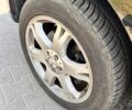 Черный Мерседес М-Класс, объемом двигателя 3.5 л и пробегом 233 тыс. км за 9300 $, фото 13 на Automoto.ua
