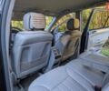 Мерседес М-Класс 2006 в Воловце на Automoto.ua Черный Мерседес М-Класс, объемом двигателя 3.5 л и пробегом 195 тыс. км за 11500 $, фото 27 на Automoto.ua