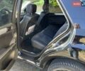 Чорний Мерседес М-Клас, об'ємом двигуна 2.99 л та пробігом 385 тис. км за 11500 $, фото 10 на Automoto.ua