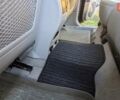 Мерседес М-Класс 2006 в Воловце на Automoto.ua Черный Мерседес М-Класс, объемом двигателя 3.5 л и пробегом 195 тыс. км за 11500 $, фото 28 на Automoto.ua