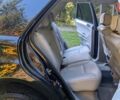 Мерседес М-Класс 2006 в Воловце на Automoto.ua Черный Мерседес М-Класс, объемом двигателя 3.5 л и пробегом 195 тыс. км за 11500 $, фото 21 на Automoto.ua