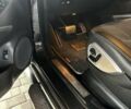 Черный Мерседес М-Класс, объемом двигателя 3.5 л и пробегом 275 тыс. км за 10000 $, фото 14 на Automoto.ua
