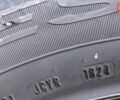 Мерседес М-Класс 2006 в Воловце на Automoto.ua Черный Мерседес М-Класс, объемом двигателя 3.5 л и пробегом 195 тыс. км за 11500 $, фото 42 на Automoto.ua