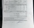 Черный Мерседес М-Класс, объемом двигателя 3.5 л и пробегом 264 тыс. км за 9810 $, фото 60 на Automoto.ua