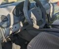 Мерседес М-Класс 2006 в Воловце на Automoto.ua Черный Мерседес М-Класс, объемом двигателя 3.5 л и пробегом 195 тыс. км за 11500 $, фото 32 на Automoto.ua