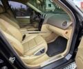 Черный Мерседес М-Класс, объемом двигателя 6.21 л и пробегом 286 тыс. км за 11499 $, фото 31 на Automoto.ua