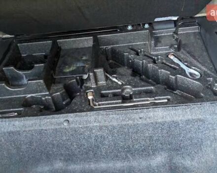 Мерседес М-Класс 2006 в Воловце на Automoto.ua Черный Мерседес М-Класс, объемом двигателя 3.5 л и пробегом 195 тыс. км за 11500 $, фото 20 на Automoto.ua