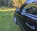 Мерседес М-Класс 2006 в Воловце на Automoto.ua Черный Мерседес М-Класс, объемом двигателя 3.5 л и пробегом 195 тыс. км за 11500 $, фото 9 на Automoto.ua