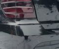 Мерседес М-Класс 2006 в Буковеле на Automoto.ua Черный Мерседес М-Класс, объемом двигателя 3 л и пробегом 290 тыс. км за 11500 $, фото 17 на Automoto.ua