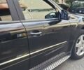 Черный Мерседес М-Класс, объемом двигателя 3.5 л и пробегом 275 тыс. км за 10000 $, фото 19 на Automoto.ua