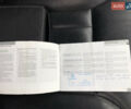 Черный Мерседес М-Класс, объемом двигателя 3.5 л и пробегом 264 тыс. км за 9810 $, фото 49 на Automoto.ua
