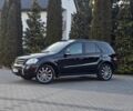 Чорний Мерседес М-Клас, об'ємом двигуна 0 л та пробігом 260 тис. км за 3000 $, фото 2 на Automoto.ua