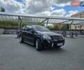 Чорний Мерседес М-Клас, об'ємом двигуна 6.2 л та пробігом 195 тис. км за 11499 $, фото 3 на Automoto.ua