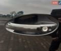 Черный Мерседес М-Класс, объемом двигателя 3 л и пробегом 366 тыс. км за 10500 $, фото 27 на Automoto.ua