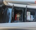 Мерседес М-Класс 2006 в Воловце на Automoto.ua Черный Мерседес М-Класс, объемом двигателя 3.5 л и пробегом 195 тыс. км за 11500 $, фото 36 на Automoto.ua