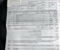 Черный Мерседес М-Класс, объемом двигателя 3.5 л и пробегом 264 тыс. км за 9810 $, фото 63 на Automoto.ua