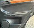 Черный Мерседес М-Класс, объемом двигателя 3.5 л и пробегом 214 тыс. км за 10940 $, фото 18 на Automoto.ua
