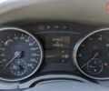 Мерседес М-Класс 2006 в Воловце на Automoto.ua Черный Мерседес М-Класс, объемом двигателя 3.5 л и пробегом 195 тыс. км за 11500 $, фото 31 на Automoto.ua