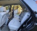 Мерседес М-Класс 2006 в Воловце на Automoto.ua Черный Мерседес М-Класс, объемом двигателя 3.5 л и пробегом 195 тыс. км за 11500 $, фото 29 на Automoto.ua
